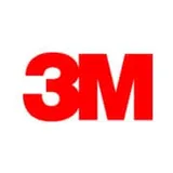 3M India logo