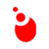Aabasoft logo