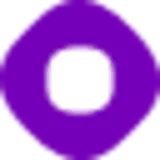 Acai Travel logo