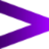 Accenture logo