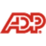 ADP India logo