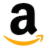 Amazon (MGM Studios) logo