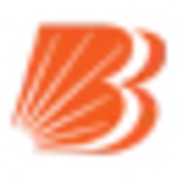 Bank of Baroda logo