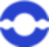 Big Oh Notation logo