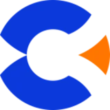 Calix logo