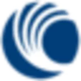 Cambium Networks logo