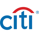 Citi logo