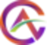 Cloudangles logo
