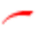 CMA CGM logo