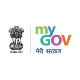 Digital India (MyGov) logo