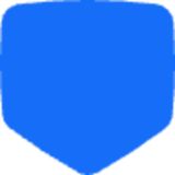 Ditto logo