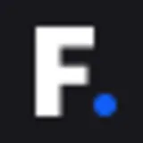Fluxon logo