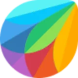 Freshworks logo
