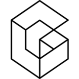 Genpact logo