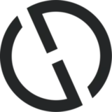 GlobalData logo