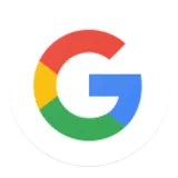 Google logo