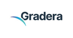 Gradera logo