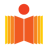 IIT Hyderabad logo