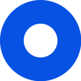 IMC Financial Markets logo
