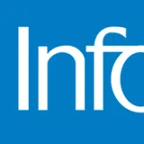 Infosys (Power Programmer) logo