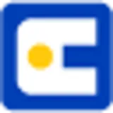Interface logo