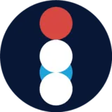 ION logo