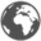 JioStar logo