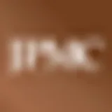 JPMorgan Chase & Co. logo
