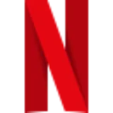 Netflix logo