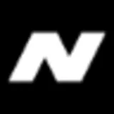 NETGEAR logo