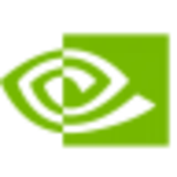 NVIDIA logo