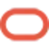 Oracle India logo