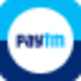 Paytm logo