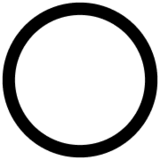 Publicis Sapient logo