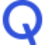 Qualcomm logo