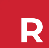 RapidAI logo