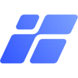realfast.ai logo