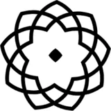 Sarvam logo
