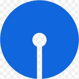 State Bank of India (SBI) logo