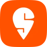 Swiggy logo