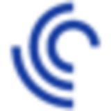 TestVagrant logo