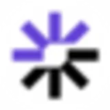 UptimeAI logo