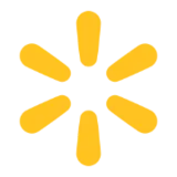 Walmart Global Tech India logo