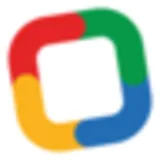 Zoho Corporation logo